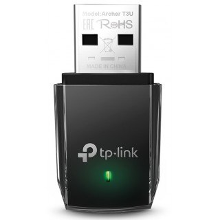 TP-LINK Archer T3U TP-LINK Archer T3U